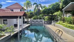 Swettenham Road (D10), Detached #588874441